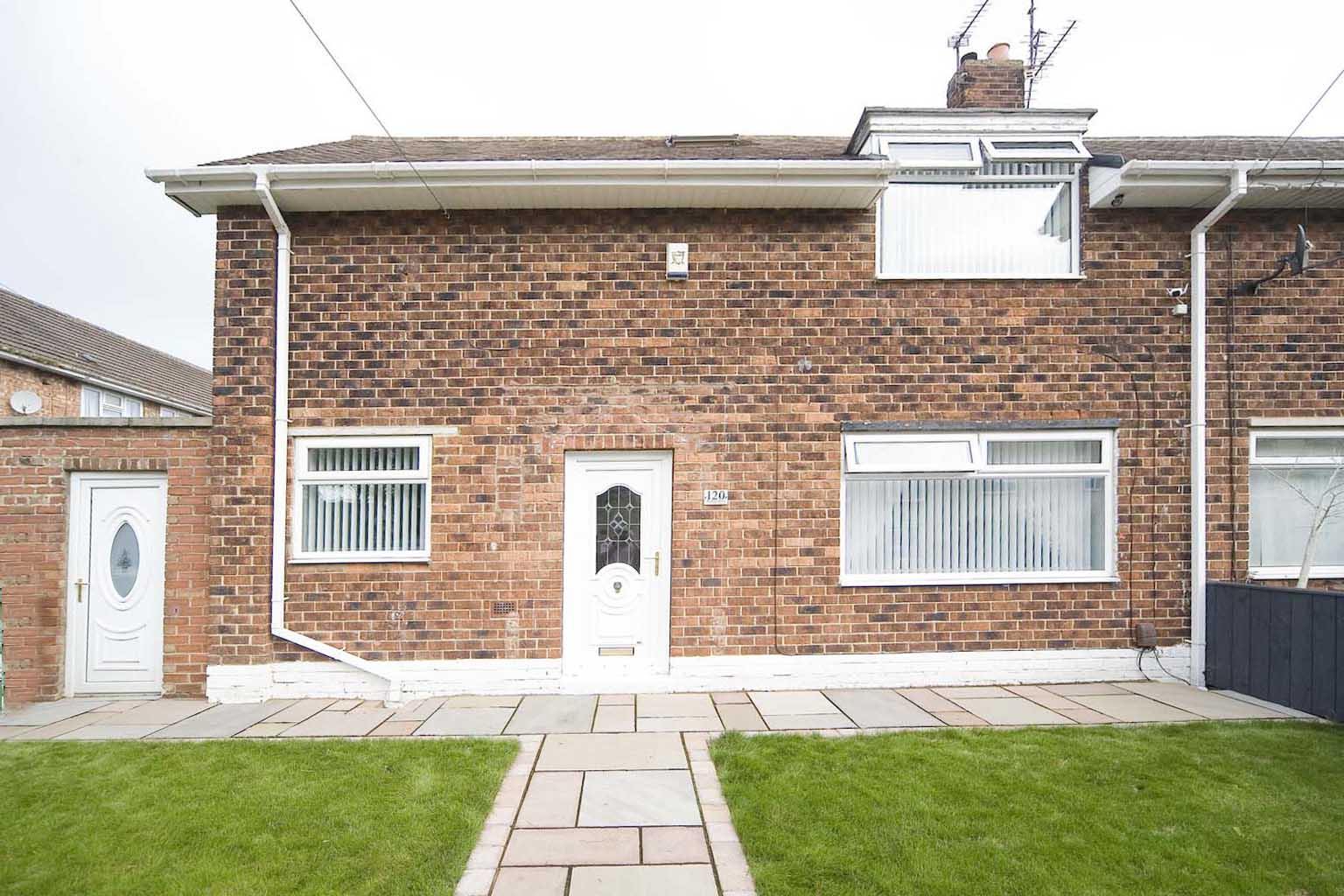 Start your property search with Igomove